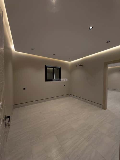 شقة ب 5 غرف الصفاء، تبوك