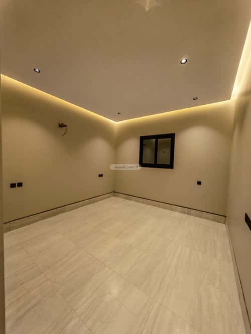 Apartment with 5 Bedrooms Al Safa, Tbwk