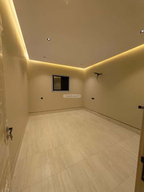 شقة ب 5 غرف الصفاء، تبوك