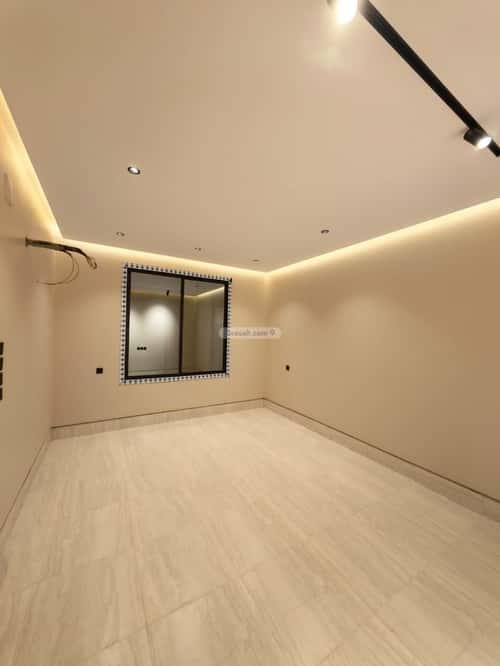 شقة ب 5 غرف الصفاء، تبوك