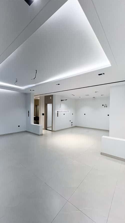 Apartment with 4 Bedrooms Al Nahdah, North Jeddah, Jeddah