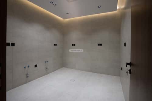 Apartment Al Salamah, North Jeddah, Jeddah