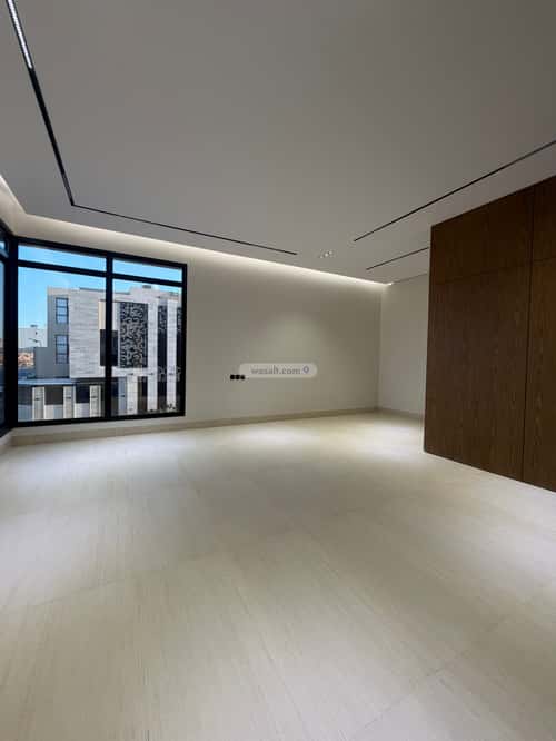 فيلا 373 متر مربع شرقية على شارع 20م المهدية، غرب الرياض، الرياض