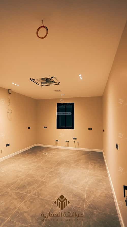 6 bedroom villa in Al Mahdiyyah