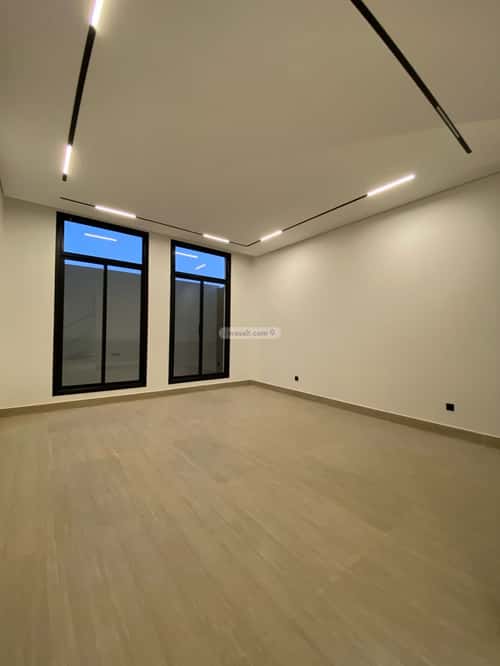 فيلا 478 متر مربع شمالية على شارع 20م المهدية، غرب الرياض، الرياض