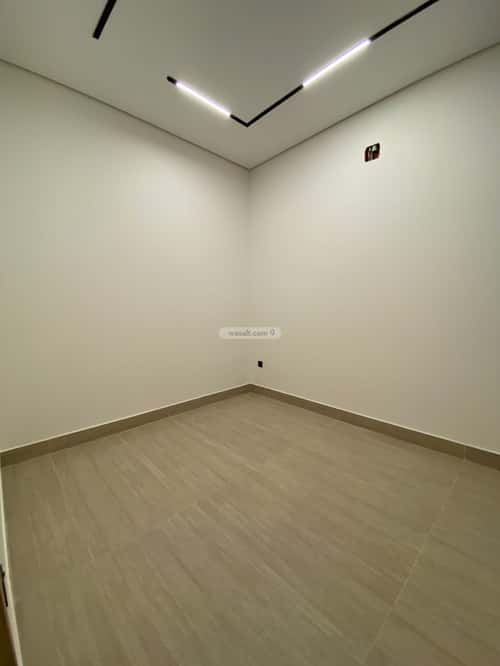 Villa 478 SQM Facing North on 20m Width Street Al-Mahdiyah, West Riyadh, Riyadh