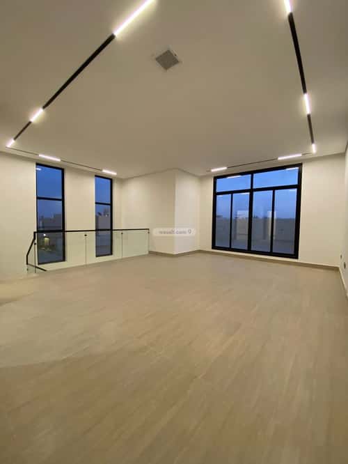 فيلا 478 متر مربع شمالية على شارع 20م المهدية، غرب الرياض، الرياض