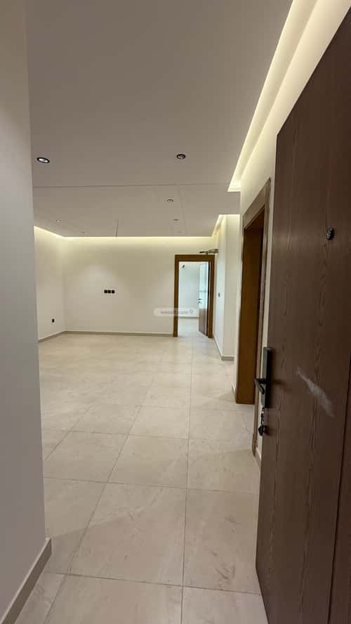 شقة 103 متر مربع ب 3 غرف الصفاء، شمال جدة، جدة