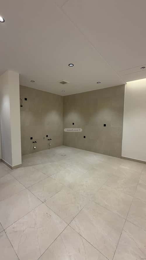 شقة 103 متر مربع ب 3 غرف الصفاء، شمال جدة، جدة