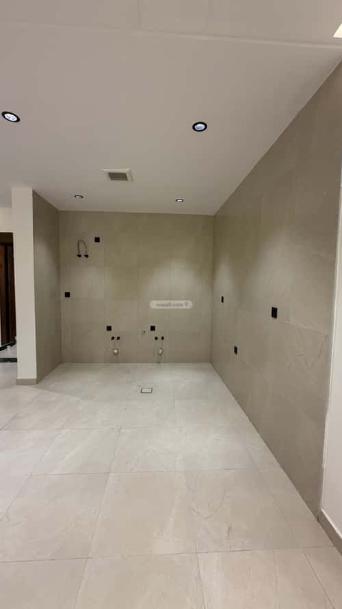 شقة 103 متر مربع ب 3 غرف الصفاء، شمال جدة، جدة