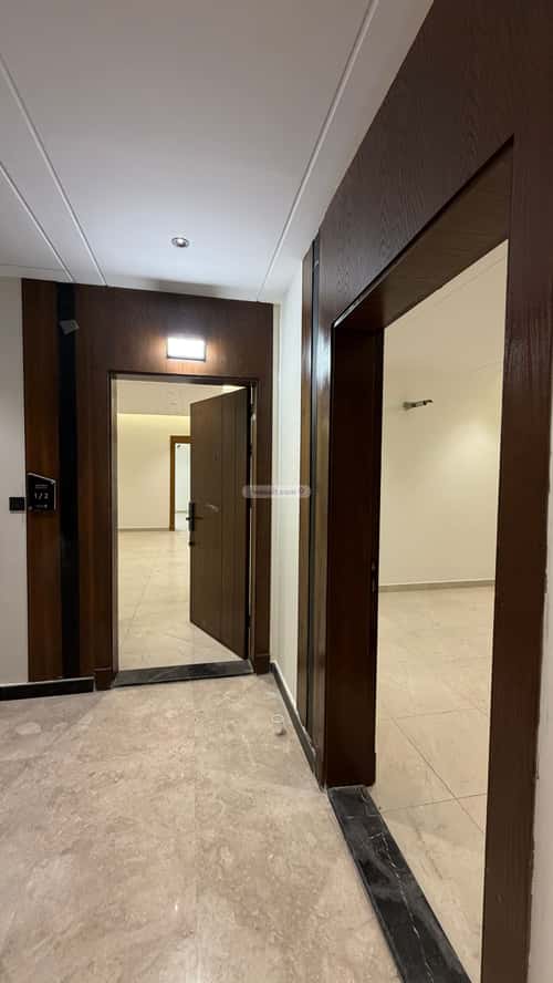 شقة 103 متر مربع ب 3 غرف الصفاء، شمال جدة، جدة