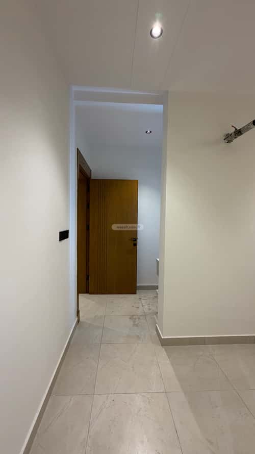 شقة 103 متر مربع ب 3 غرف الصفاء، شمال جدة، جدة