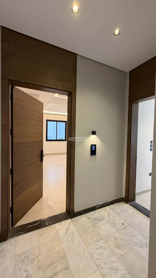 شقة ب 5 غرف الصفاء، شمال جدة، جدة