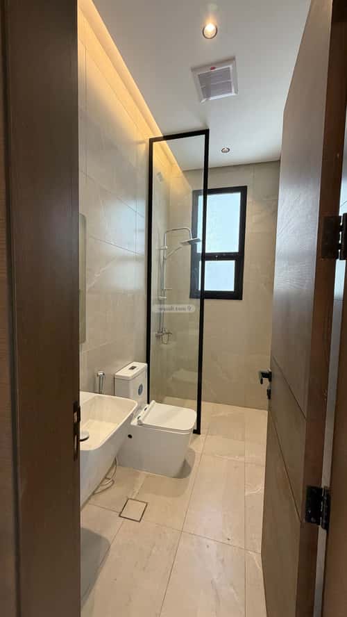 شقة ب 5 غرف الصفاء، شمال جدة، جدة