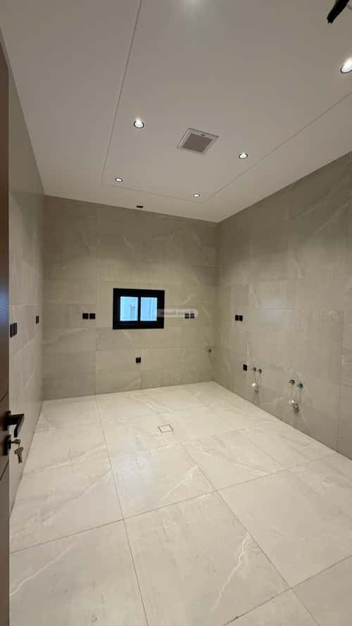 شقة ب 5 غرف الصفاء، شمال جدة، جدة