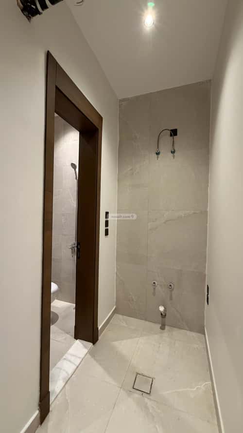 شقة ب 5 غرف الصفاء، شمال جدة، جدة