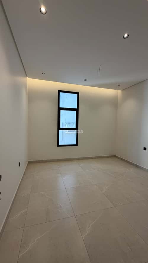 شقة ب 5 غرف الصفاء، شمال جدة، جدة