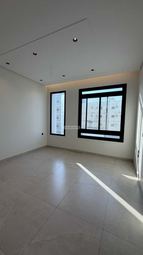 شقة ب 5 غرف الصفاء، شمال جدة، جدة