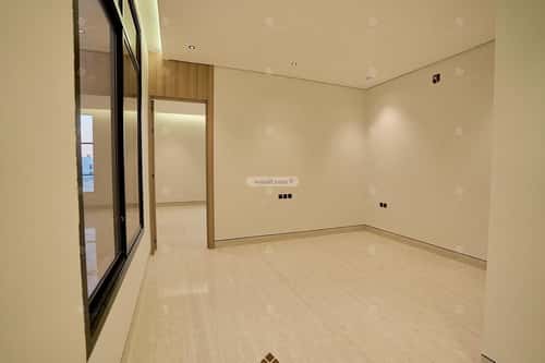 فيلا 5 غرف في المهدية