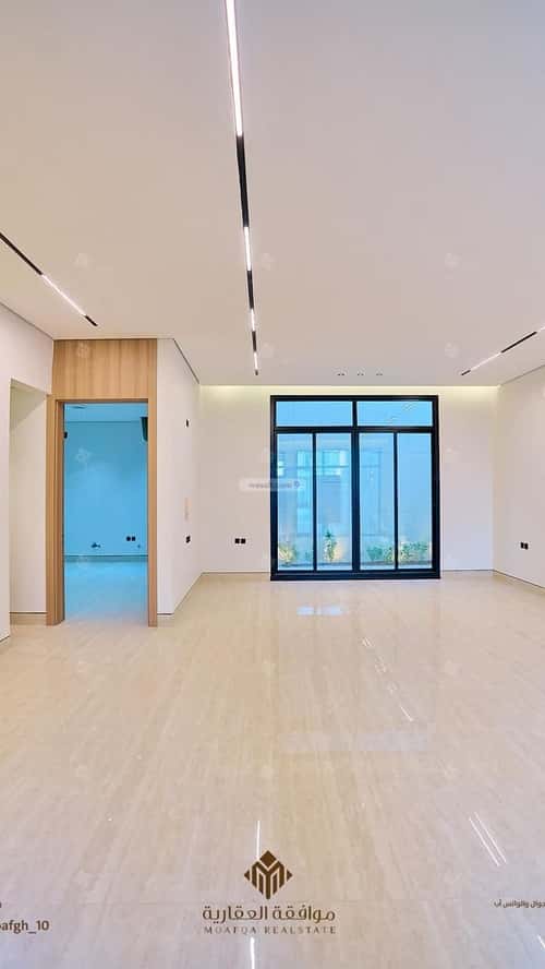 5 bedroom villa in Al Mahdiyyah