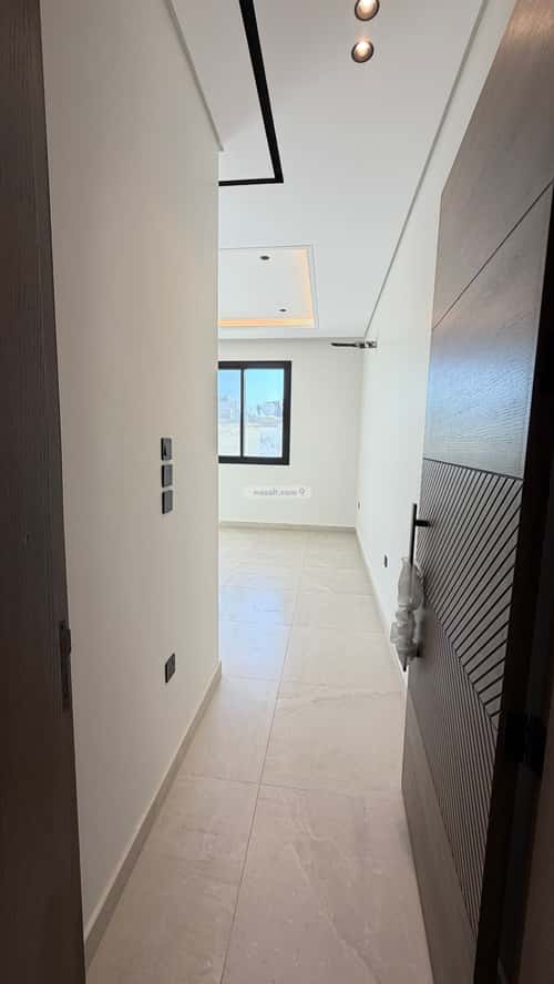 Apartment with 4 Bedrooms Al Safa, North Jeddah, Jeddah