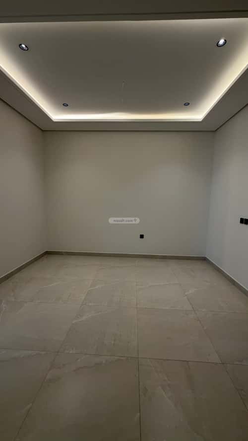 Apartment with 4 Bedrooms Al Safa, North Jeddah, Jeddah