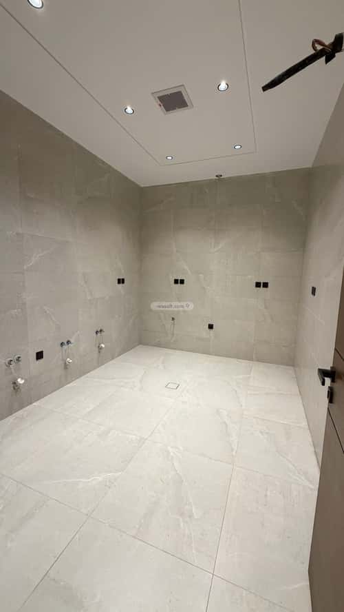 4 bedroom apartment in Al Safaa