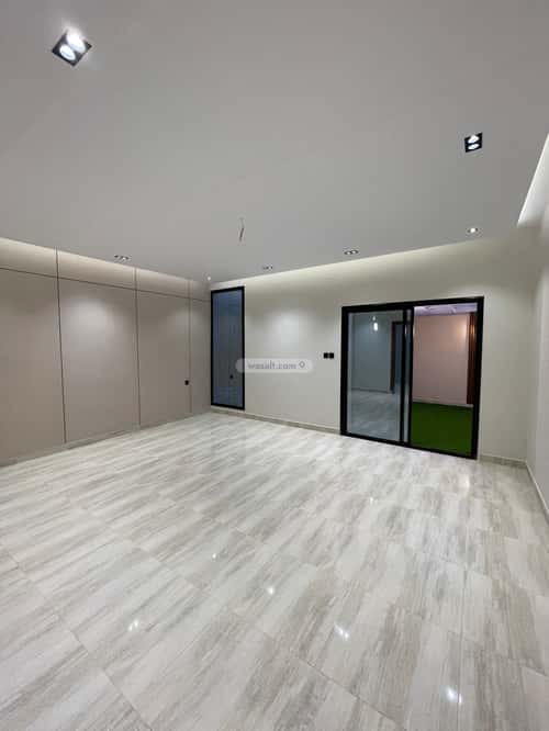 فيلا 449 متر مربع جنوبية على شارع 20م الواسط، الطائف