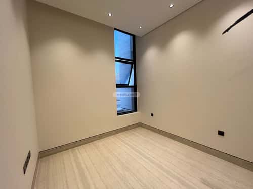 5 bedroom villa in Al Mahdiyyah