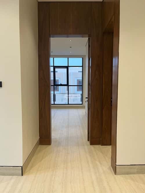 5 bedroom villa in Al Mahdiyyah