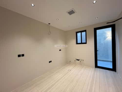 فيلا 5 غرف في المهدية