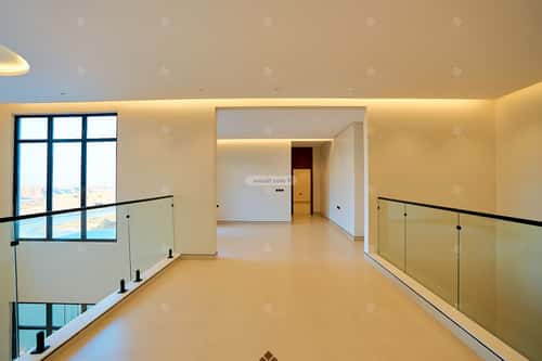 5 bedroom villa in Al Mahdiyyah