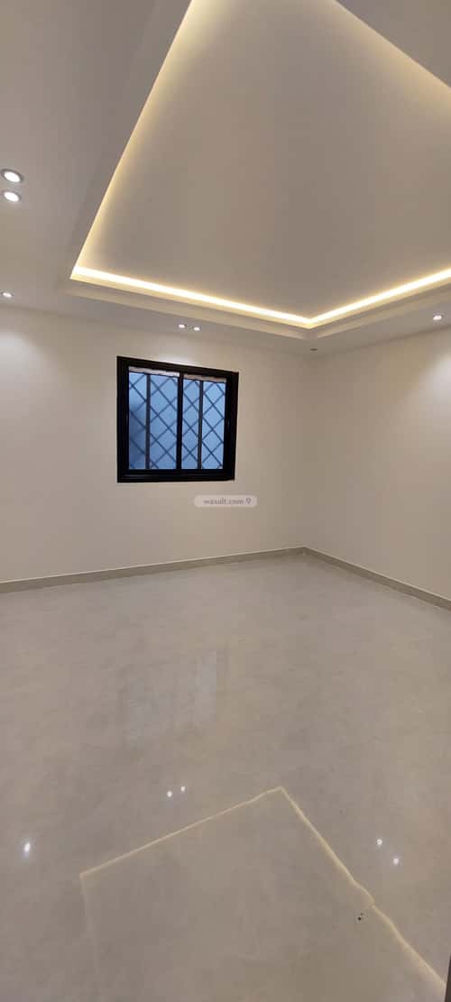 فيلا 167 متر مربع شرقية على شارع 20م طيبة، جنوب الرياض، الرياض