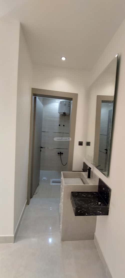 فيلا 167 متر مربع شرقية على شارع 20م طيبة، جنوب الرياض، الرياض