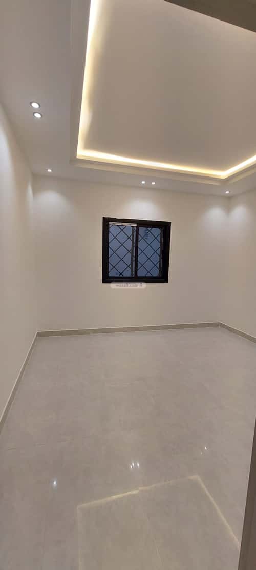 فيلا 167 متر مربع شرقية على شارع 20م طيبة، جنوب الرياض، الرياض