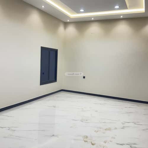Apartment with 4 Bedrooms Al Mustaqbal, Al-Majma'Ah