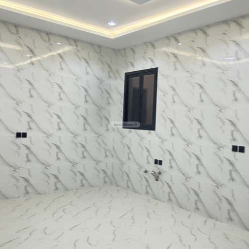 شقة ب 4 غرف المستقبل، المجمعة