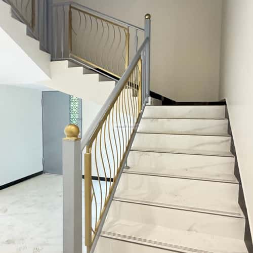 Apartment with 4 Bedrooms Al Mustaqbal, Al-Majma'Ah