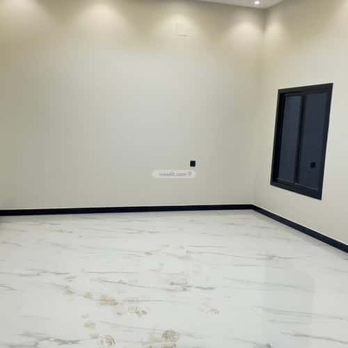 Apartment with 4 Bedrooms Al Mustaqbal, Al-Majma'Ah