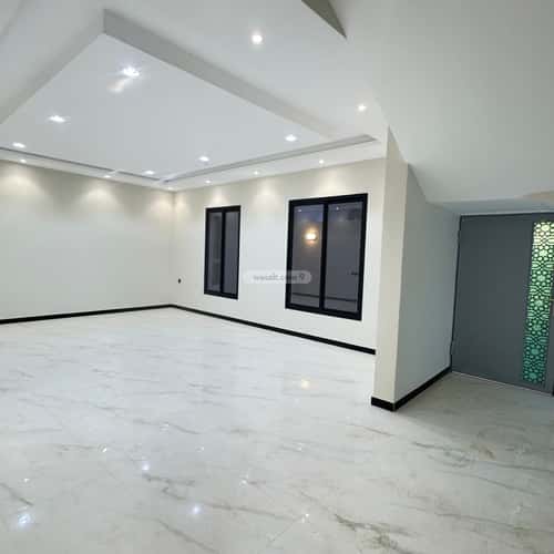 Apartment with 4 Bedrooms Al Mustaqbal, Al-Majma'Ah