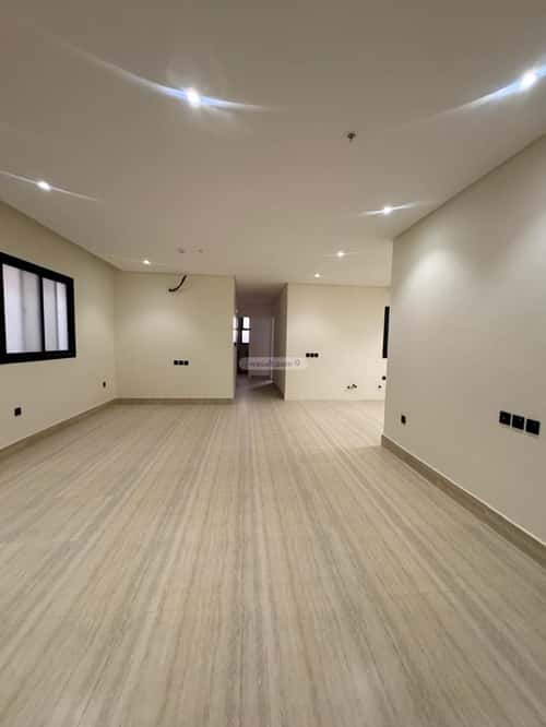 Apartment 130 SQM with 3 Bedrooms Ar-Rimal, East Riyadh, Riyadh