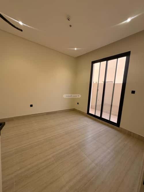 Apartment 130 SQM with 3 Bedrooms Ar-Rimal, East Riyadh, Riyadh