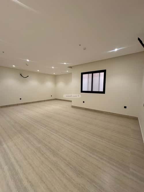 شقة 130 متر مربع ب 3 غرف الرمال، شرق الرياض، الرياض