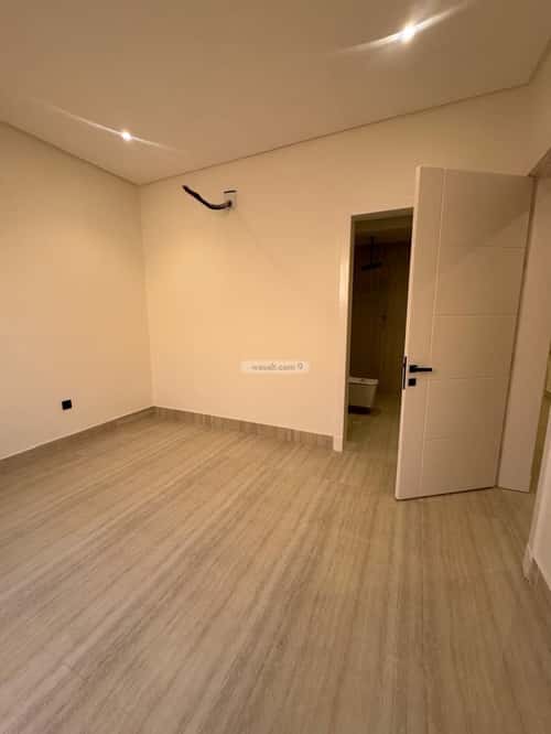 Apartment 130 SQM with 3 Bedrooms Ar-Rimal, East Riyadh, Riyadh