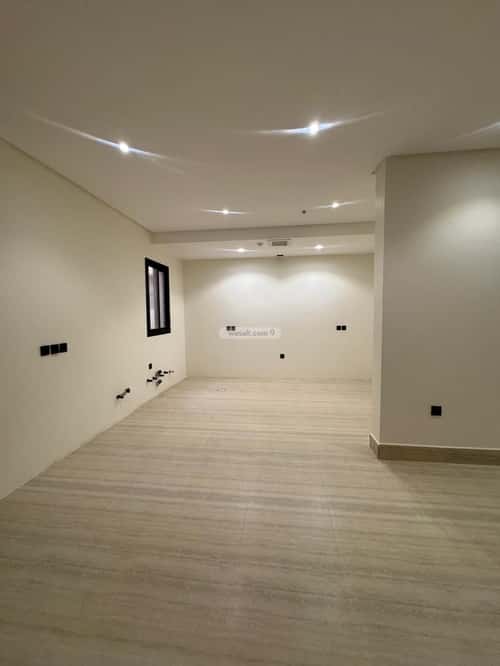 شقة 130 متر مربع ب 3 غرف الرمال، شرق الرياض، الرياض