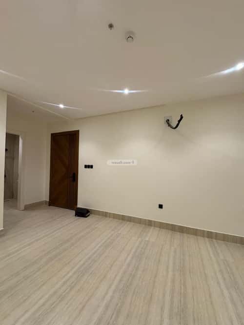 Apartment 130 SQM with 3 Bedrooms Ar-Rimal, East Riyadh, Riyadh