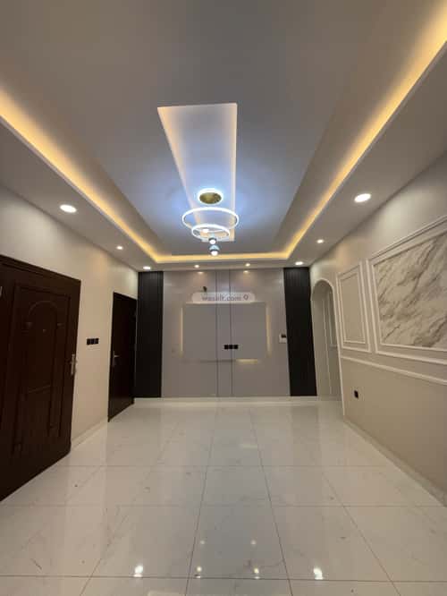 شقة 162 متر مربع ب 5 غرف مريخ، شرق جدة، جدة