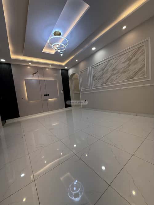 شقة 162 متر مربع ب 5 غرف مريخ، شرق جدة، جدة