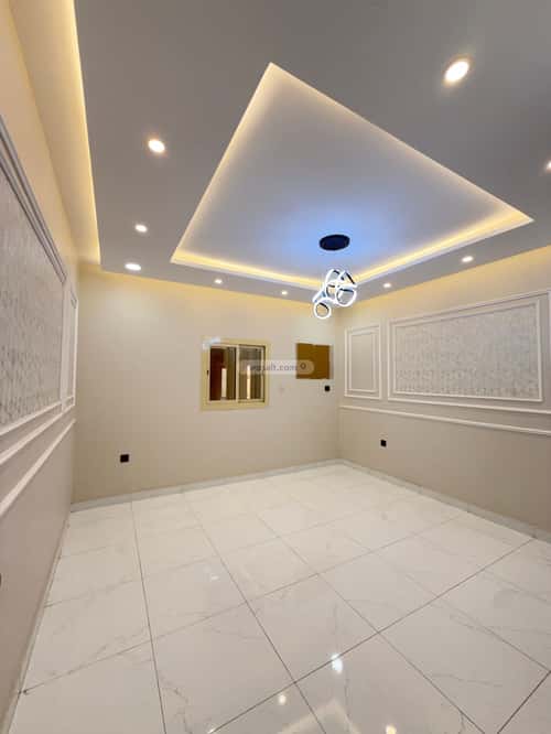 شقة 162 متر مربع ب 5 غرف مريخ، شرق جدة، جدة