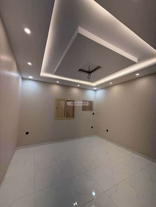 شقة 162 متر مربع ب 5 غرف مريخ، شرق جدة، جدة